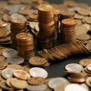 Для промышленных предприятий улучшены условия господдержки