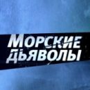 «Морские дьяволы» на территории Ульяновска ищут автомобили.