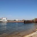 В Самаре по маршруту «Октябрьский спуск — Рождествено» пустят дополнительный рейс