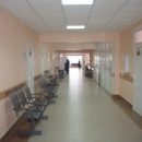 В Октябрьском районе Самары построят новую поликлинику