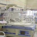 В Самарской области реализуют проект «Открытая реанимация»