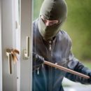 В Димитровграде задержали преступника по «горячим» следам