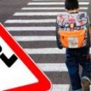 В Ульяновске Госавтоинспекция проводит рейды.
