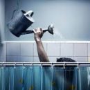 В Ульяновске пройдут гидравлические испытания