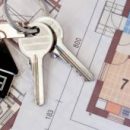 Администрация Самары купит 221 квартиру для переселения граждан из аварийного жилья