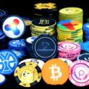 Воспользоваться справочником по криптовалютам