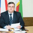 Истоки стабильности