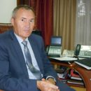 Александр Баев: «Краснозёрский район — житница области»