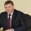 Депутаты за Орла