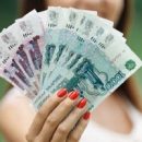 В Самаре антимонопольная служба оштрафует компанию за рассылку спама