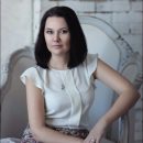 Растём: 5-11 сентября