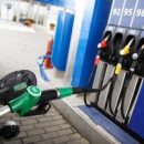 В 2018 году акцизы на бензин и дизель вырастут на 1 рубль за литр