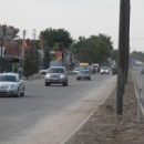 В начале октября в Самаре откроют движение по Алма-Атинской