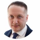 Как оспорить договор дарения: пошаговая инструкция