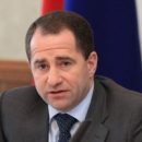 Выборы губернатора Самарской области пройдут в сентябре 2018 года
