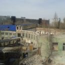Реставрация Фабрики-кухни в Самаре продолжится в начале октября