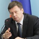 Глава Самары остался недоволен состоянием Кировского района