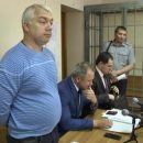 Замначальника Самарской таможни осудили на семь лет колонии строго режима за получение взятки