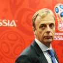 В Самару для осмотра стадиона прибыла комиссия FIFA