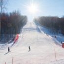 Горнолыжный комплекс «Красная глинка» выставили на продажу за 300 миллионов рублей