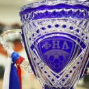 «Крылья советов» сразятся за Кубок ФНЛ в феврале