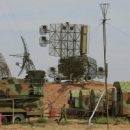 В Самарской области 2 тысячи специалистов ПВО подняты по учебной тревоге