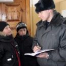 В Самарской области подростковая преступность снизилась на 17,5%