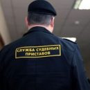 Жители Самары задолжали за услуги водоснабжения 1,3 миллиарда рублей