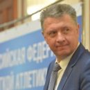 Министр спорта Самарской области прокомментировал уход Николая Меркушкина