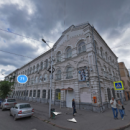 В Самаре отреставрируют старинное здание городского общества