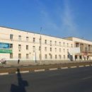 В Самаре прокуратура оштрафует директора техникума