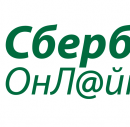 Сбербанк отвечает на обвинения