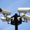 В Самаре установят дополнительные системы видеонаблюдения к Чемпионату мира по футболу