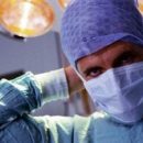 Самарский врач обвиняется в изнасиловании пациентки