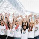 В XIX Всемирном фестивале молодежи и студентов примут участие 125 самарцев