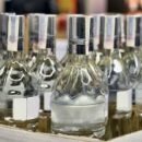 В Самаре Министерство экономического развития проверяет кафе и бары