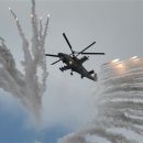 Авиашоу в Самаре посмотрели более 50 тысяч человек