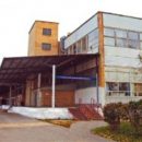 Банк «Солидарность» пытается оспорить решение суда признать «Тольяттимолоко» банкротом