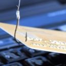 Клиенты Сбербанка жалуются на изменения договора без их ведома