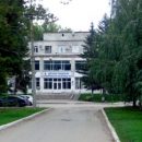 Самарская детская больница №1 получит немецкое оборудование
