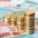 В Тольятти риэлтор похитила  пенсионерки полмиллиона рублей