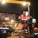 В Самарской области проведут реконструкцию 14 километров дорог