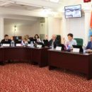 В Самаре 140 сирот получат квартиры за счёт бюджета