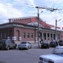В Самаре уничтожили более 50 кг санкционных продуктов