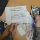 В Самаре почти 40 тысяч льготников не получили компенсацию платы за ЖКУ