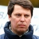 В Самаре пройдёт «митинг победы» в честь отставки Николая Меркушкина
