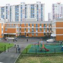 Ожидаемые новостройки