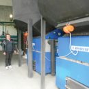 Попирая стереотипы