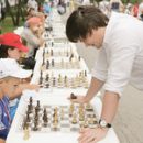 Интересы бизнеса в интересах общества