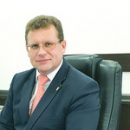 Самое ценное — это наши люди